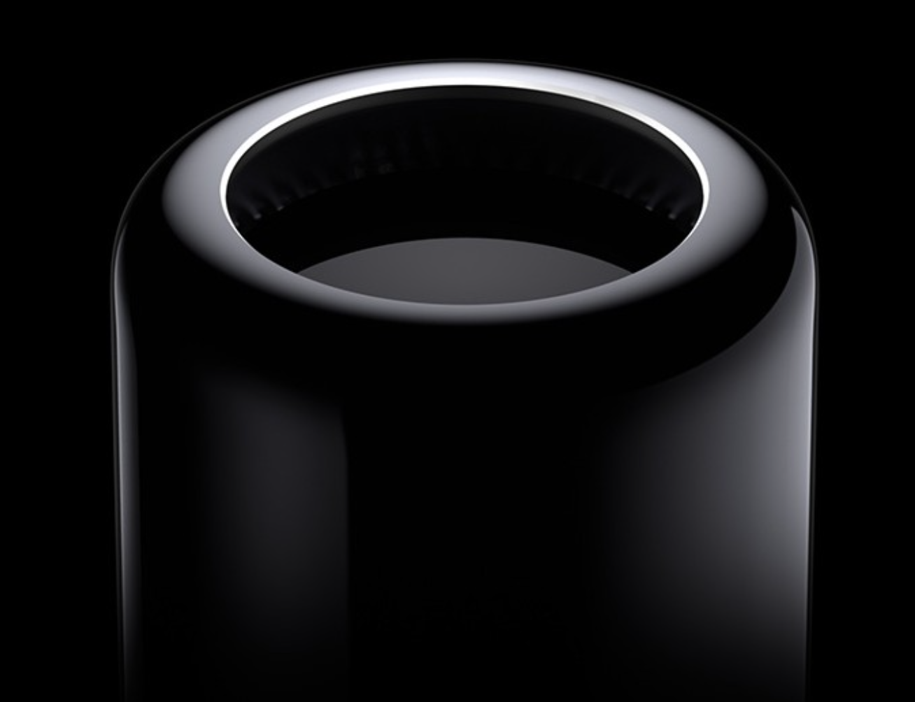 Apple_Mac_Pro_D700_Recomp